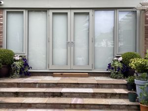 Photo 23- click for photo gallery